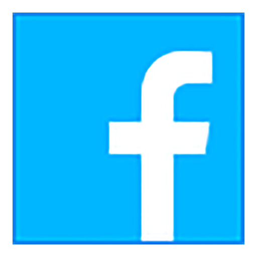 Seguici su Facebook