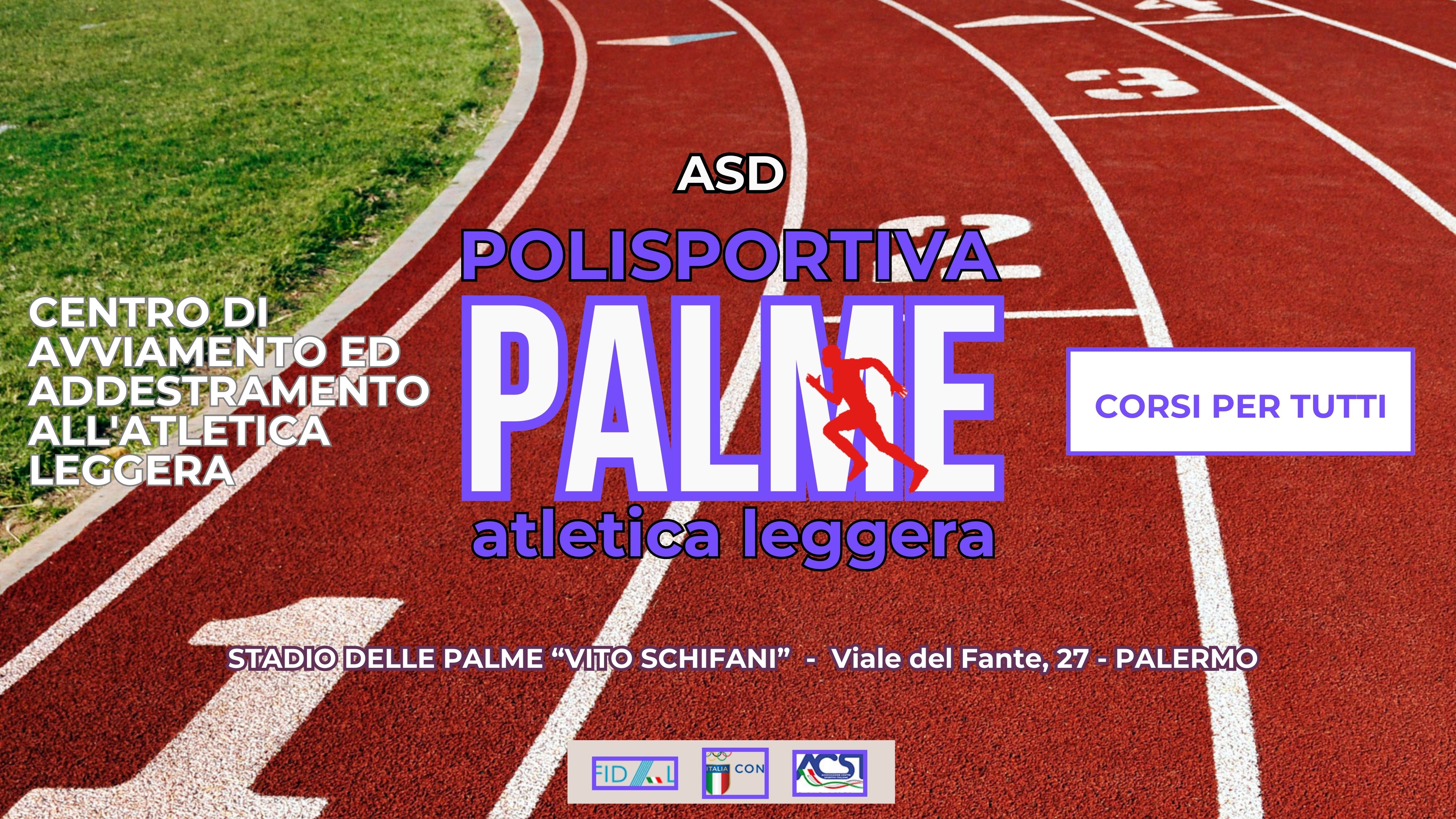 slider image 1