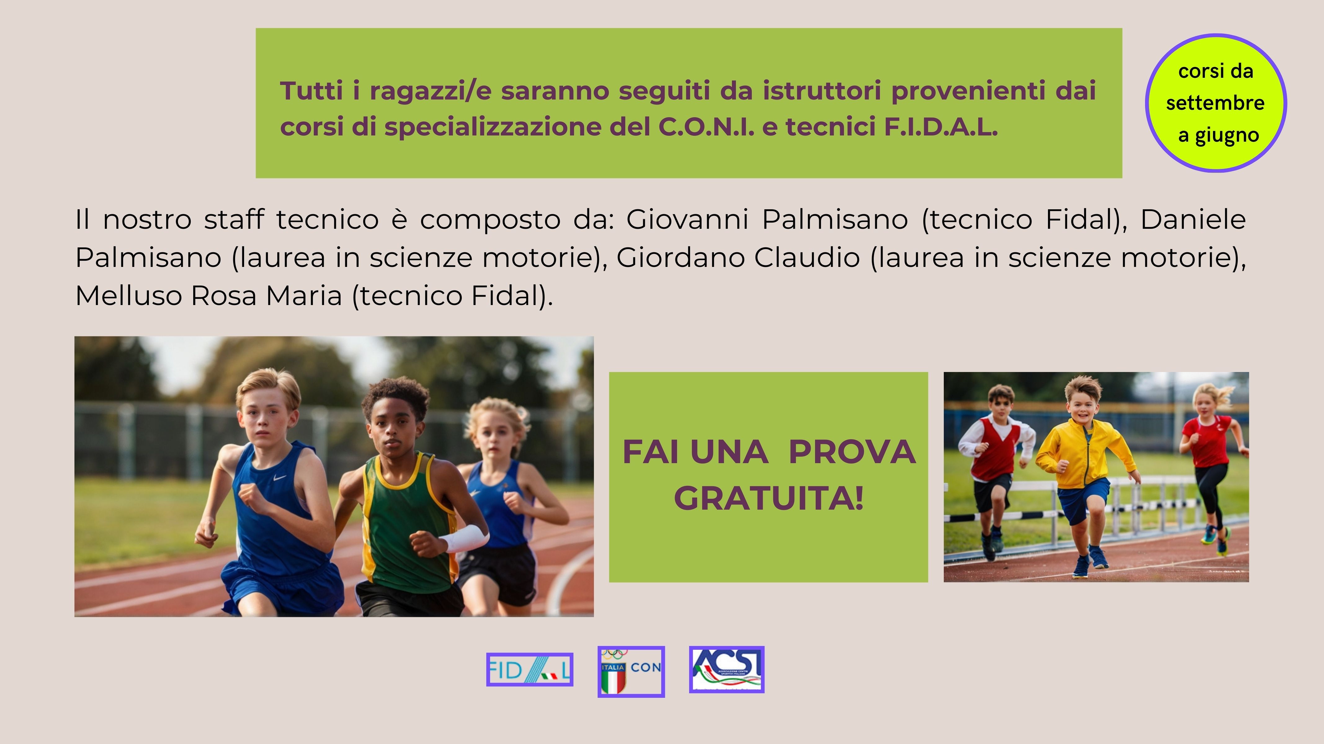 slider image 3