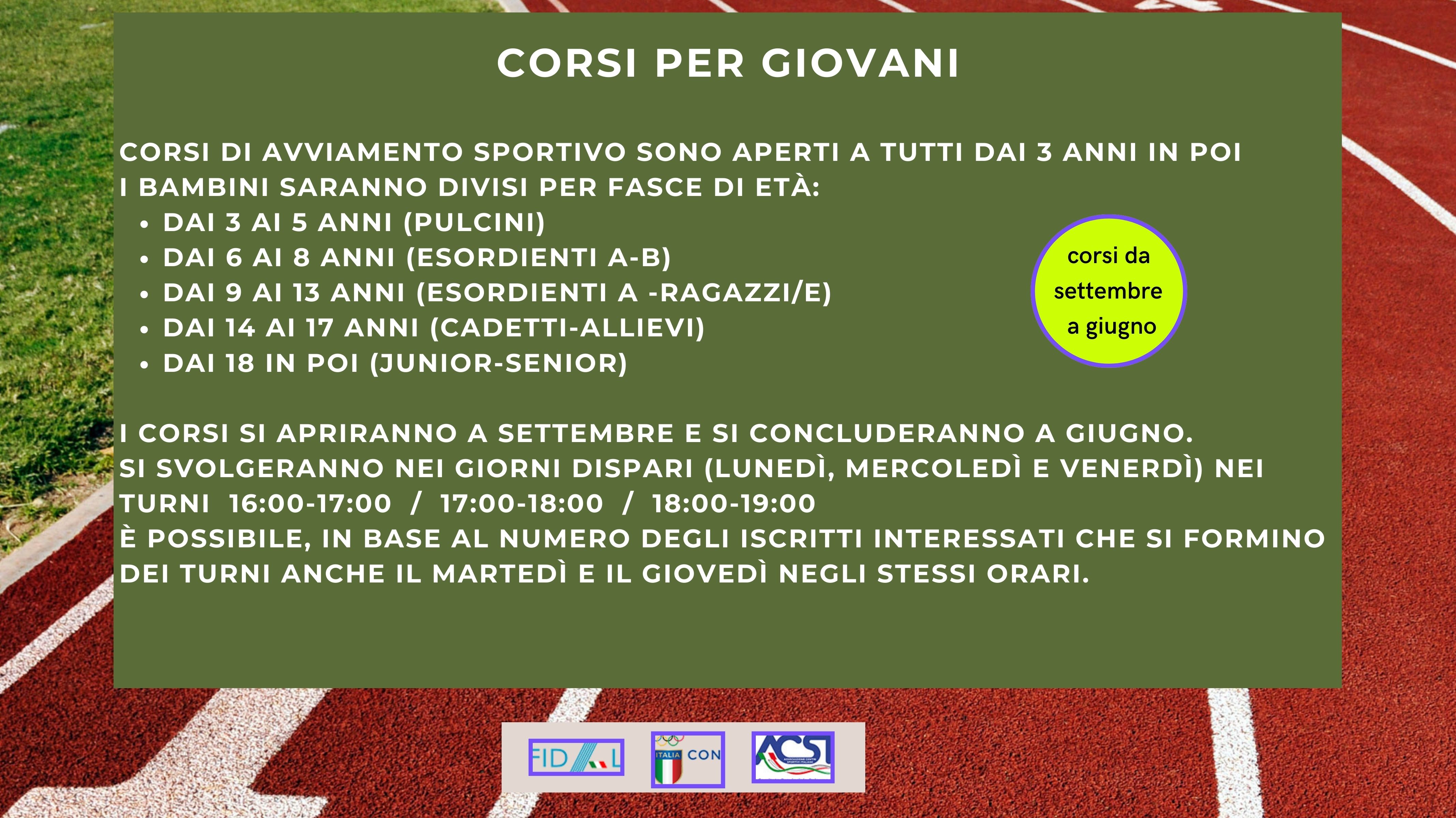 slider image 4